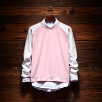 uploads/erp/collection/images/Men Clothing/HeiSong/XU0471383/img_b/img_b_XU0471383_4_vve3X9_bGqfWf_v0Gmjn63tRzjddEhI8